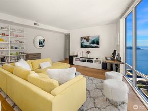 121 Stewart Street 2008, Seattle WA 98101