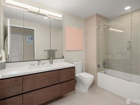 121 Stewart Street 2008, Seattle WA 98101