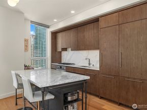 121 Stewart Street 2008, Seattle WA 98101