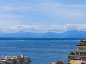 121 Stewart Street 2008, Seattle WA 98101