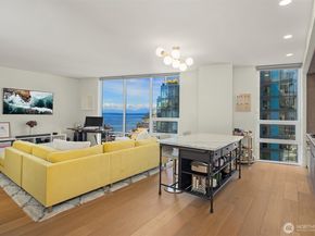 121 Stewart Street 2008, Seattle WA 98101