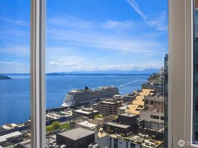 121 Stewart Street 2008, Seattle WA 98101