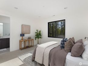26328 SE 152nd Street, Issaquah WA 98027