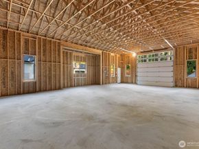 26328 SE 152nd Street, Issaquah WA 98027