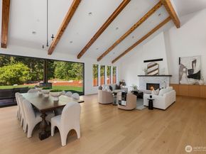 26328 SE 152nd Street, Issaquah WA 98027