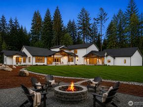 26328 SE 152nd Street, Issaquah WA 98027