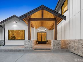 26328 SE 152nd Street, Issaquah WA 98027
