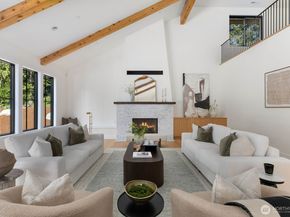 26328 SE 152nd Street, Issaquah WA 98027