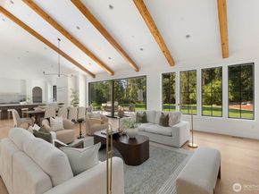 26328 SE 152nd Street, Issaquah WA 98027