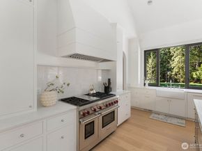 26328 SE 152nd Street, Issaquah WA 98027