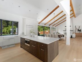 26328 SE 152nd Street, Issaquah WA 98027