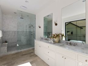 26328 SE 152nd Street, Issaquah WA 98027
