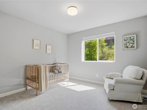 22615 69th Place W, Mountlake Terrace WA 98043