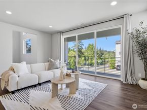22615 69th Place W, Mountlake Terrace WA 98043