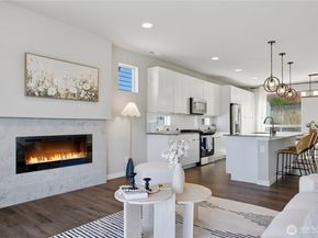22615 69th Place W, Mountlake Terrace WA 98043