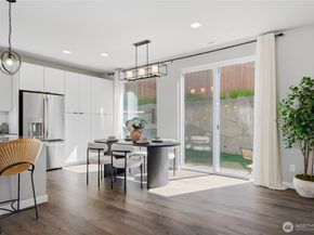 22615 69th Place W, Mountlake Terrace WA 98043
