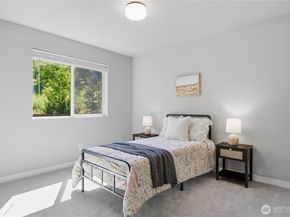 22615 69th Place W, Mountlake Terrace WA 98043