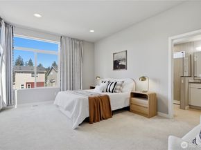 22615 69th Place W, Mountlake Terrace WA 98043