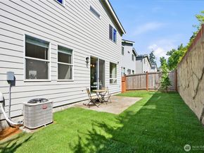 22615 69th Place W, Mountlake Terrace WA 98043