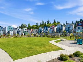22615 69th Place W, Mountlake Terrace WA 98043
