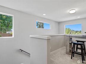 22615 69th Place W, Mountlake Terrace WA 98043