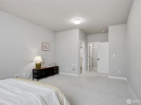 22615 69th Place W, Mountlake Terrace WA 98043