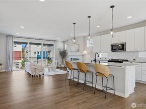 22615 69th Place W, Mountlake Terrace WA 98043