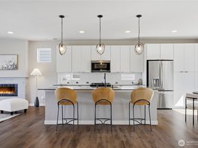 22615 69th Place W, Mountlake Terrace WA 98043