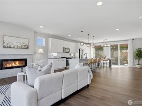 22615 69th Place W, Mountlake Terrace WA 98043