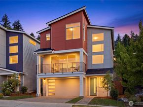 22615 69th Place W, Mountlake Terrace WA 98043