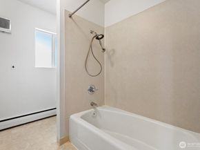 7502 Beverly Lane, Everett WA 98203