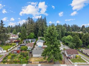 7502 Beverly Lane, Everett WA 98203