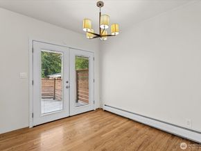 7502 Beverly Lane, Everett WA 98203
