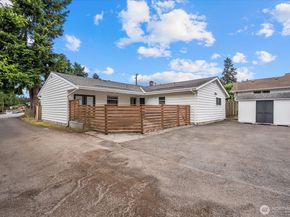 7502 Beverly Lane, Everett WA 98203