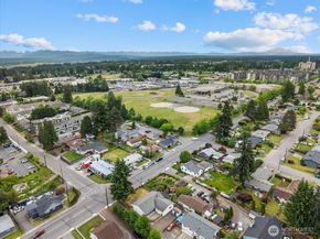 7502 Beverly Lane, Everett WA 98203
