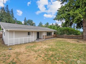 7502 Beverly Lane, Everett WA 98203
