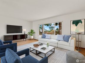 7502 Beverly Lane, Everett WA 98203