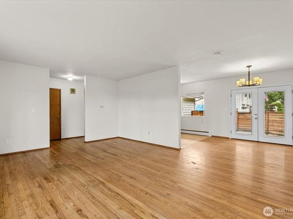 7502 Beverly Lane, Everett WA 98203
