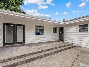 7502 Beverly Lane, Everett WA 98203