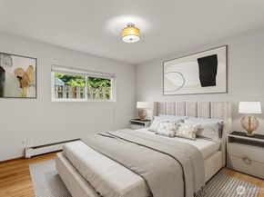 7502 Beverly Lane, Everett WA 98203