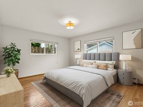 7502 Beverly Lane, Everett WA 98203