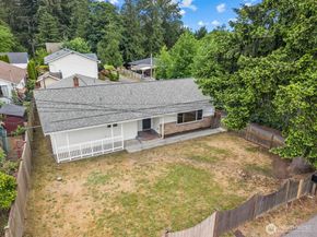 7502 Beverly Lane, Everett WA 98203