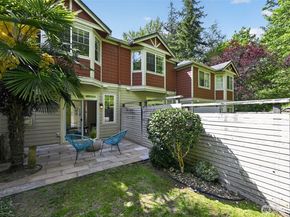 2628 139th Avenue SE 11, Bellevue WA 98005