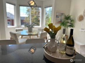 2628 139th Avenue SE 11, Bellevue WA 98005