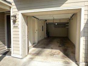 2628 139th Avenue SE 11, Bellevue WA 98005