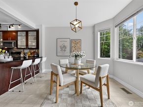 2628 139th Avenue SE 11, Bellevue WA 98005