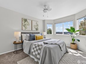 2628 139th Avenue SE 11, Bellevue WA 98005
