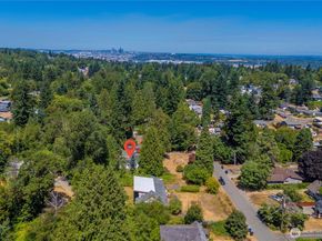 12027 10th Avenue S, Seattle WA 98168