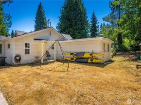 12027 10th Avenue S, Seattle WA 98168