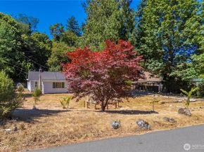 12027 10th Avenue S, Seattle WA 98168
